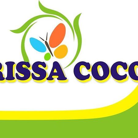 Mirissa Cocoon 호텔 외부 사진